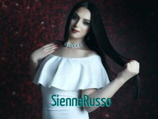 SiennaRusso