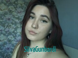 SilvaGunbardi