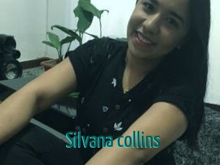 Silvana_collins