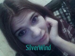 Silver_Wind