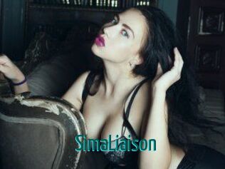 SimaLiaison