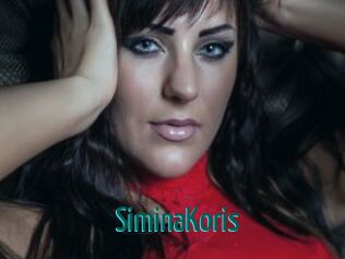 SiminaKoris
