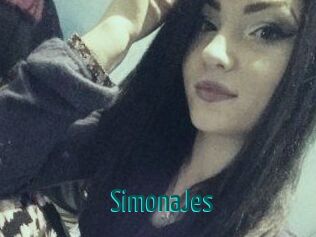 SimonaJes