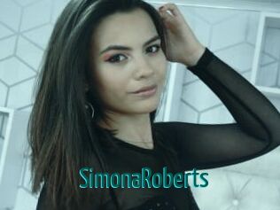 SimonaRoberts
