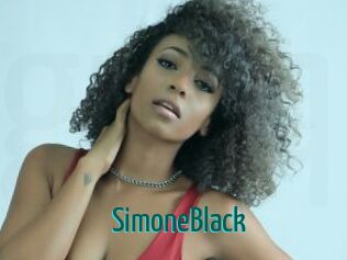 SimoneBlack
