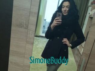 SimoneBuddy