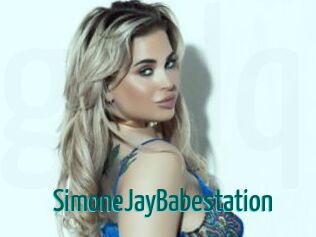 SimoneJayBabestation