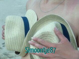 Simoontje87