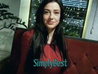 SimplyBest
