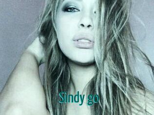Sindy_go