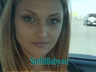 SinfulBaby4u