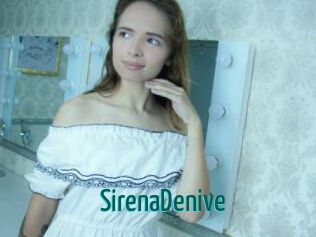 SirenaDenive