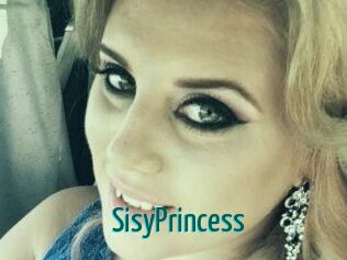 SisyPrincess