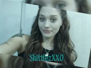 SkittlezXXO