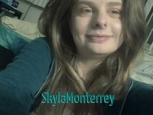SkylaMonterrey