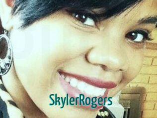Skyler_Rogers