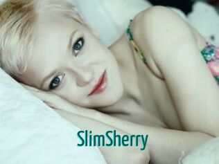 SlimSherry