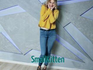 SmallKitten