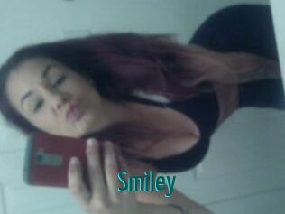 Smiley