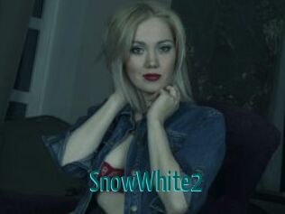SnowWhite2