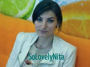 SoLovelyNita