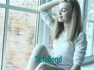 SofaBond