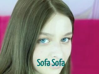 Sofa_Sofa