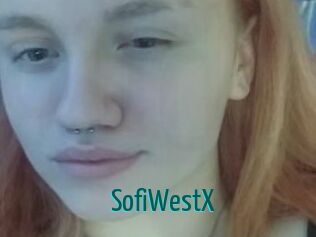 SofiWestX