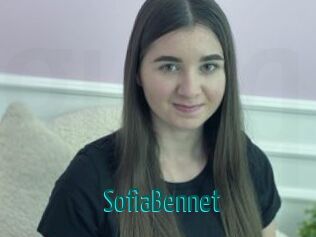 SofiaBennet