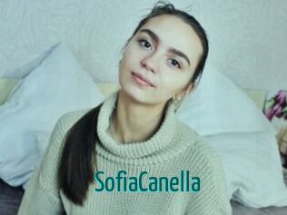 SofiaCanella