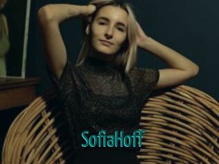 SofiaHoff