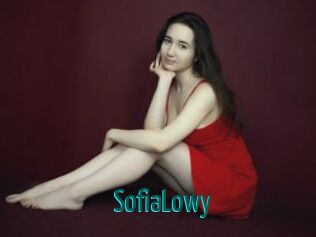 SofiaLowy