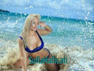 SofiaMallicati