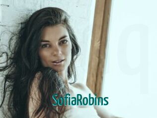 SofiaRobins