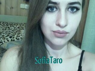 Sofia_Taro