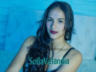 SofiaVelandia