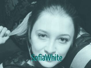 SofiaWhite