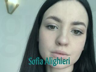 Sofia_Alighieri