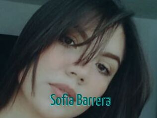 Sofia_Barrera