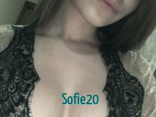 Sofie20