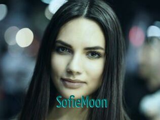 SofieMoon