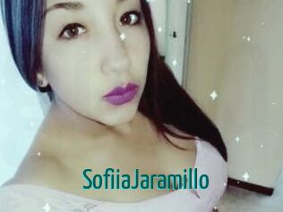 SofiiaJaramillo