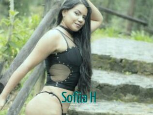 Sofiia_H