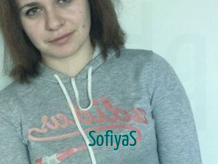 SofiyaS