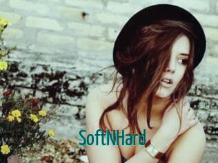 SoftNHard