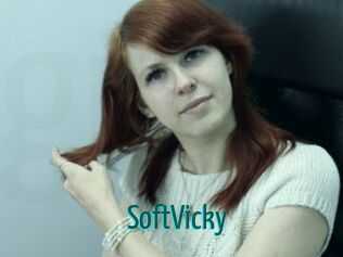 SoftVicky