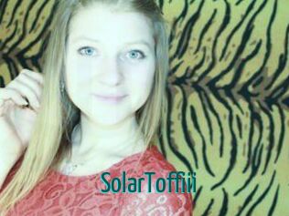 SolarToffiii