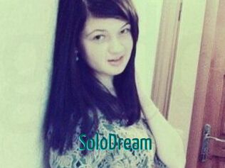 SoloDream