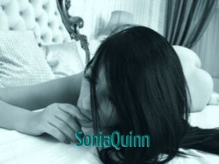 SoniaQuinn