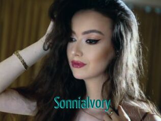SonniaIvory